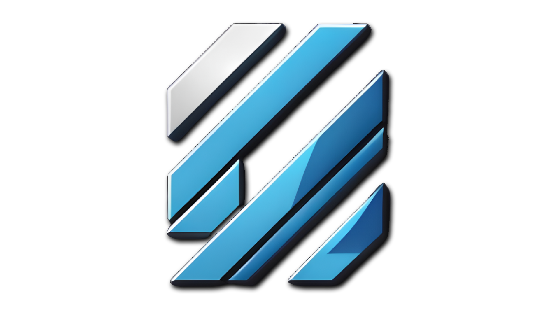 DAS - Desenvolvimento de Software Personalizado SaaS Plataformas Business Intelligence